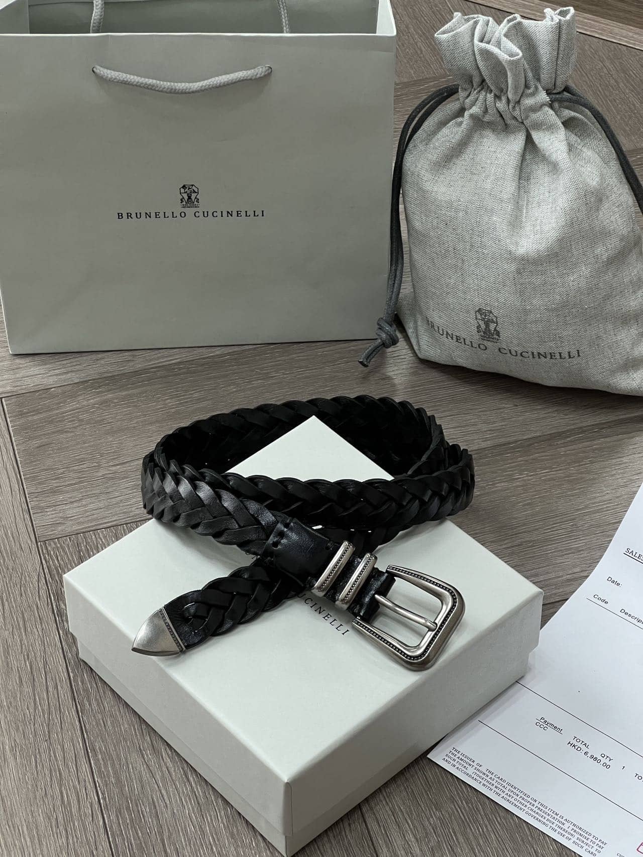 BC Belt-003